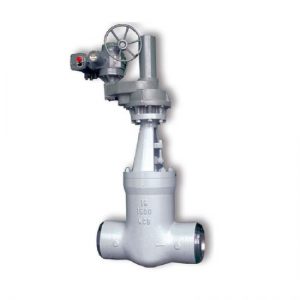 Api 6D گیت ولو 
