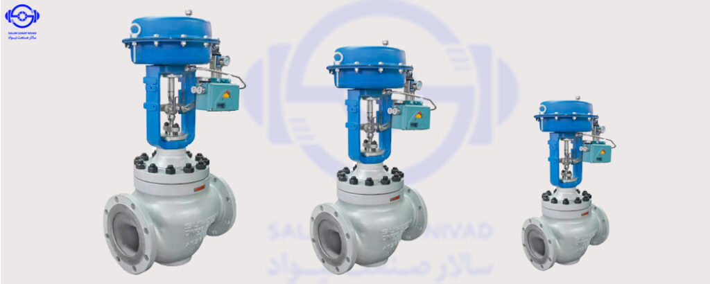 شیر دیافراگمی چیست