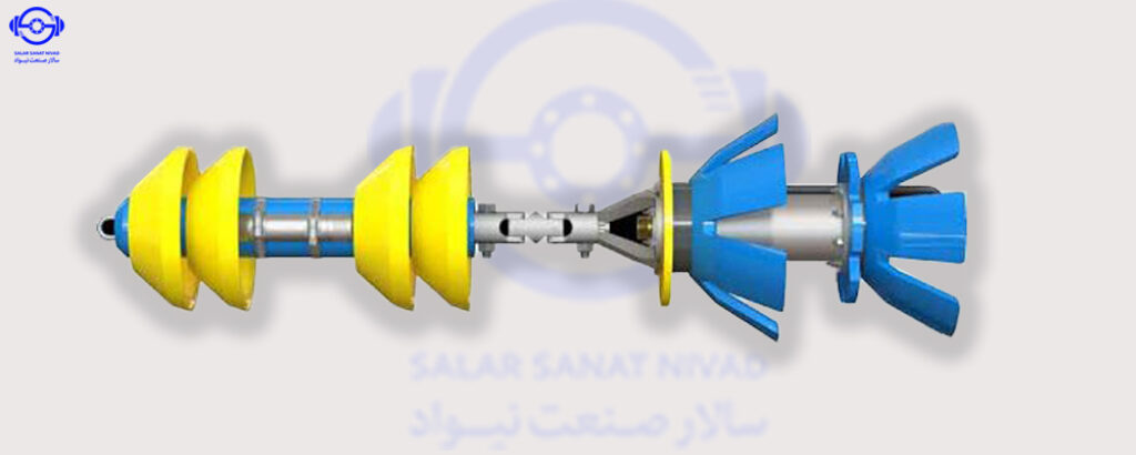 پیگ رانی-پیگ های مفید -نفت خام پارافین