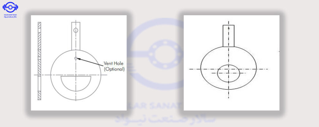 فشار دیفرانسیل