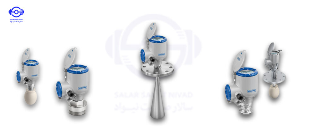 فلومتر - flowmeter - دبی سنج
