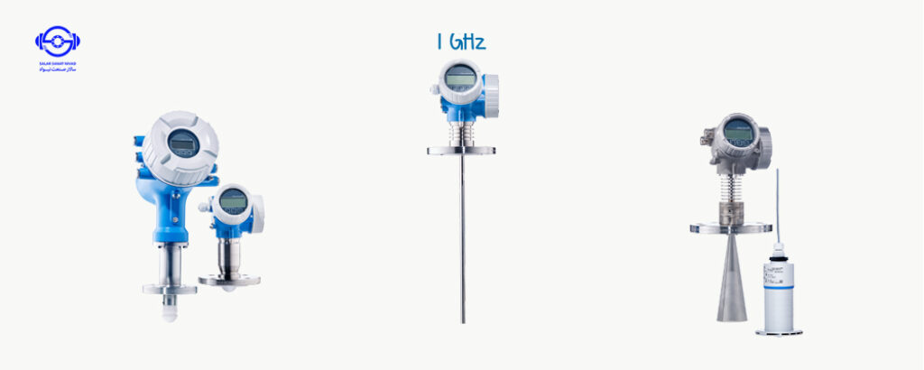 فلومتر - flowmeter - دبی سنج