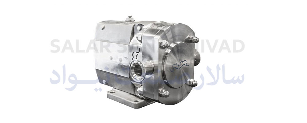 هیدرولیکی و الکتریکی