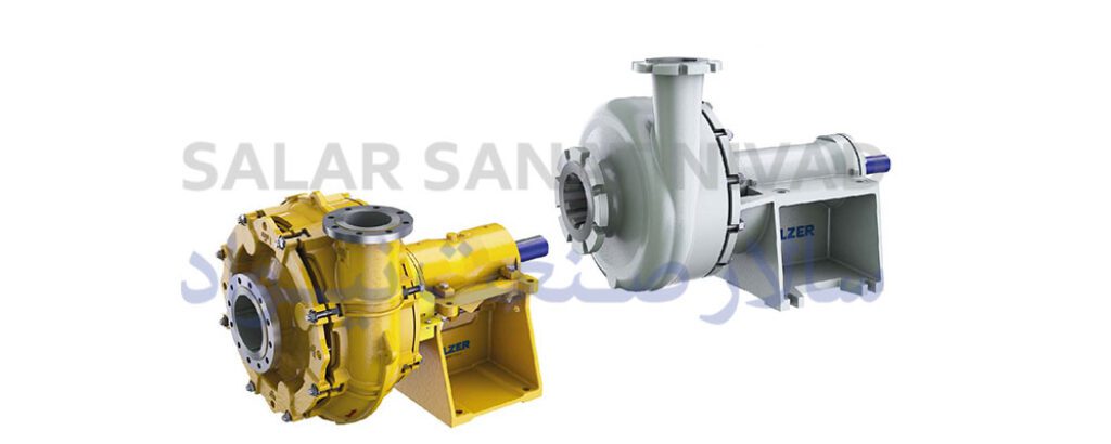 سیستم کنترل (Control System):
