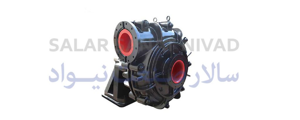  صنعت کاغذ 