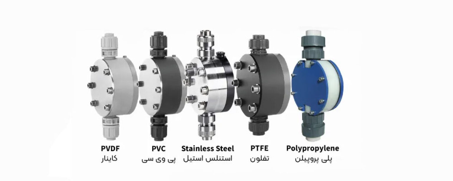اتوماسیون