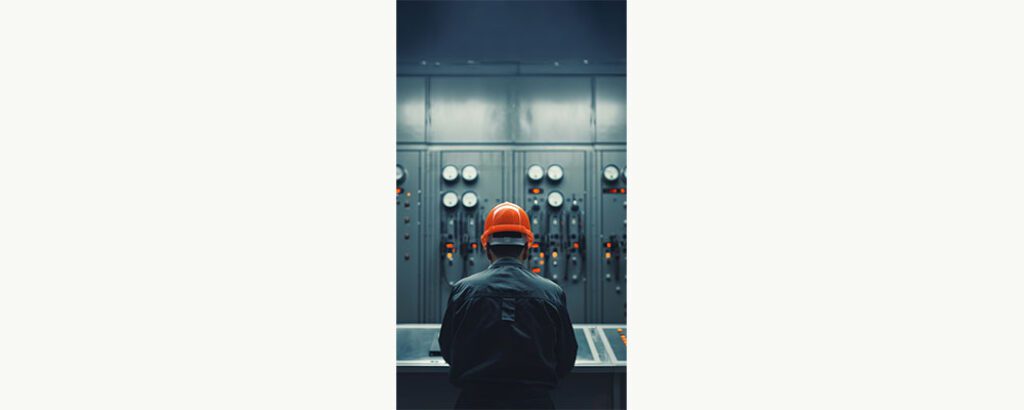 وضعیت بازار کار برق صنعتی چگونه است؟