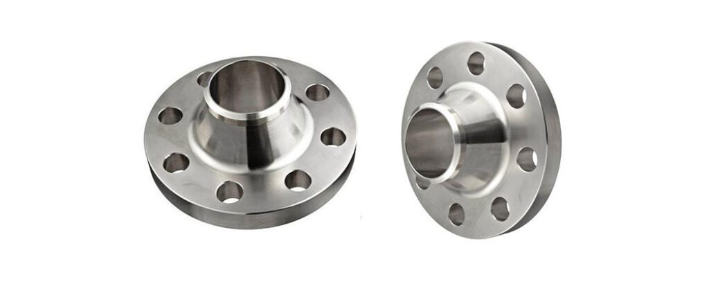 1. استنلس استیل (Stainless Steel)