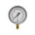 مانومتر (پرشر گیج-Pressure Gauge)|DRAGON|0..10