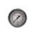 مانومتر (Pressure Gauge)|رنج DRAGON|0..10