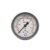 مانومتر (Pressure Gauge)|DRAGON|0..6