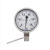 مانومتر (Pressure Gauge)|0..1|233.30.100