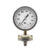مانومتر (Pressure Gauge)|0..1.6|MII150