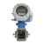 فلومتر (FlowMeter)|DN15|Promag 50H