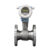 فلومتر (FlowMeter)|DN80|PROWIRL 72F80-SE0AAPAAA4AA