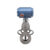 فلومتر (FlowMeter)|DN50|8800CW020SA6N3D1M5Q4Q8