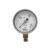 مانومتر (Pressure Gauge)|0..1.6|KFM100