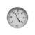 ترمومتر (Temperature Gauge)|60°Cتا۰|۲۵۰mm|0.5inch