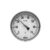 ترمومتر (Temperature Gauge)|70°Cتا۰|۳۰۰mm|0.5inch