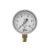 مانومتر (Pressure Gauge)|0..10|RFM10