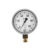 مانومتر (Pressure Gauge)|0..100|KFM100