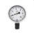 مانومتر (Pressure Gauge)|0..10|233.30.100
