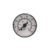 مانومتر (Pressure Gauge)|0..140|140psi