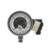مانوستات (Pressure Gauge)|0..16|232.30.100