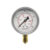 مانومتر (Pressure Gauge)|233.30.100|0..16