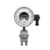 مانوستات (Pressure Gauge)|0..10|233.50.100