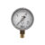 مانومتر (Pressure Gauge)|0..16|RFM16
