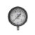 مانومتر (Pressure Gauge)|0..25|232.34