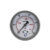 مانومتر (Pressure Gauge)|DRAGON|0..250