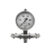 مانومتر (Pressure Gauge)|0..250|432.50
