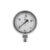 مانومتر (Pressure Gauge)|0..2.5|233.50.063