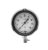مانومتر (Pressure Gauge)|0..40|WIKA