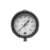 مانومتر (Pressure Gauge)|0..40|232.34