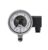 مانوستات (Pressure Gauge)|0..4|232.36.100