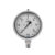 مانومتر (Pressure Gauge)|0..6|233.30.100