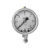 مانومتر (Pressure Gauge)|0..6|233.50.063