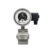مانومتر (Pressure Gauge)|0..1.6|732.51.100