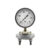 مانومتر (Pressure Gauge)|0..1|MII150