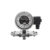 مانوستات (Pressure Gauge)|40-..20|232.36.100