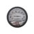 مانومتر (Pressure Gauge)|0..250|250Pascal