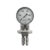 مانومتر (Pressure Gauge)|0..2500|733.51.100
