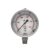مانومتر (Pressure Gauge)|0..250|632.50.160