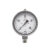 مانومتر (Pressure Gauge)|0..40|صفحه ۱۰۰میلی متر