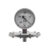 مانومتر (Pressure Gauge)|40-..0|432.50