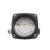 مانومتر (Pressure Gauge)|0..50|KM-05BW-220