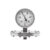مانومتر (Pressure Gauge)|40-..60|432.50
